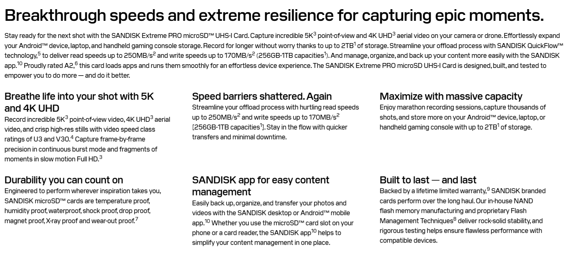 MMC-SDKSDSQXCUGS6MAG064-V2info.png (393 KB)